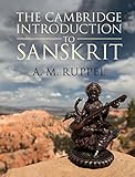 The Cambridge Introduction to Sanskrit (English Edition)
