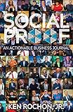 Social Proof: The Who, What, Why, Where, When, and How (English Edition)