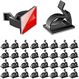 150 Stück Kabelclips, selbstklebender Kabel-Organizer-Kabelhalter, langlebiges, starkes Kabel-Kabel-Management für Auto-, Büro- und Heimkabel-Organizer-Halter-Management Kabelhalter fü