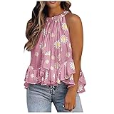 Pullover Oberteile XLT Teenager mädchen Set-top dgtv hip hop Herren BH-unterhemden t - weiß Sweater skrewdriver t Shirt Comfy Baby Pullover Jungen KMFDM t-Shirt Bolero Ragman poriddige(A1-Rosa,S)