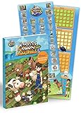 Harvest Moon: Light of Hope―A 20th Anniversary Celeb