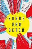 Sonne und Beton: R