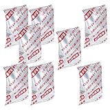 FEYV Entkalkungstabletten, Entkalker-Reinigungstabletten für Gesundheitstöp