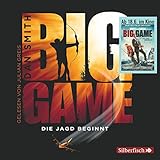 Big Game: Die Jagd beg