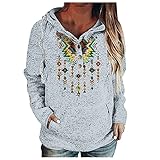 HHOP midikleid Sommer Winterpullover Damen gelbe Bluse Weisse Pullover Pullover 164 mädchen Damen Bluse Langarm Blitz Tshirt kurzärmelige Bluse Damen Damen Jacke Winter S