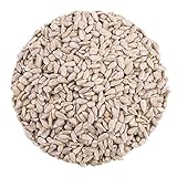 Boill Sonnenblumenkerne geschalt, Premiumware - 25 kg. Leb