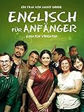 Englisch für Anfänger - English Ving