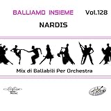 Good Time / Alfa 147 (Karaoke Version)