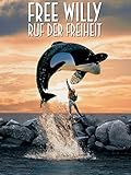 Free Willy [dt./OV]