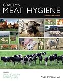 Gracey's Meat Hyg