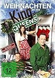 King of Queens - Weihnachten mit dem King of Q