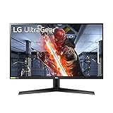 LG 27' 27GN600-B