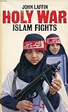 Holy War: Islam Fig