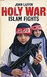 Holy War: Islam Fig
