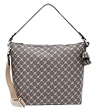 Joop! cortina alara Hobo lvz Farbe opal gray H