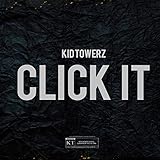 Click IT [Explicit]