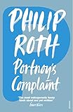 Portnoy's Complaint: Philip R