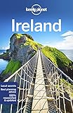 Lonely Planet Ireland 14 (Travel Guide)