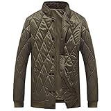 Lederjacke Rot Herren Steppjacke Mit Kapuze Winterjacke Auf Rechnung Regenjacken Test Jungenbekleidung 128 Bekleidung Amazon Top Coat Oversize Hoodie T