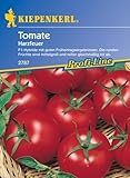 Tomate Harzfeuer F1