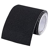 Cabilock Heavy Duty Anti Slip Tape Non Slip Sicherheit Grip Band Im Freien Nicht Treppenstufen Skid Hohe Traktion Reibung Treppen B