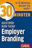 30 Minuten Employer Branding