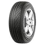 Uniroyal RainExpert 3 - 195/65R15 91H - S