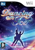 Dancing on Ice [UK Import]