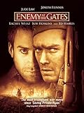 Enemy At the Gates [dt./OV]