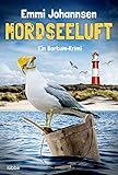 Mordseeluft: Ein Bork