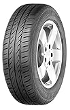 Gislaved Urban*Speed - 155/80R13 79T - S