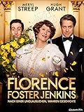 Florence Foster Jenkins [dt./OV]