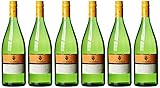 Weingut Achim Hochthurn Müller-Thurgau trocken (6 x 1 l)