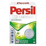 Persil Professional Waschpulver universal - Stück 6 kg