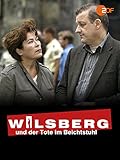 Wilsberg - Und der Tote im B