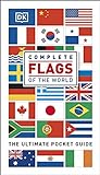Complete Flags of the World: The Ultimate Pocket G