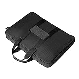 Helikon-Tex Pistolentasche Double Gun Pistol Wallet Schw