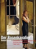 Richard Strauss: Der Rosenk