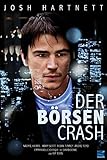 Der Börsen-C