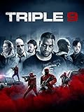 Triple 9 [dt./OV]
