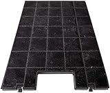 Gorenje 322147 Aktivk