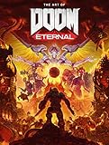 The Art of DOOM: E