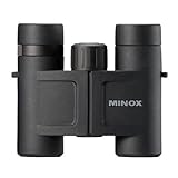 MINOX BV 10x25 Ferng