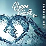 Niente è impossibile (Live Remastered 2021)