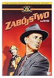 Die Rechnung ging nicht auf [DVD] [Region 2] (IMPORT) (Keine deutsche Version)