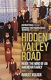 Hidden Valley Road (English Edition)