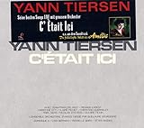 C'etait Ici (Live)-Best of/S