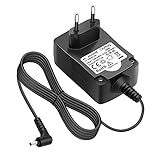 Outtag Ladegerät 20W Netzteil 5V 4A AC Adapter für Lenovo Ideapad 100S-11IBY 80R2,100S 11.6' (Intel Atom Z3735F); ADS-25SGP-06 05020E,Miix 300 300-10IBY 80NR0022UK, Miix 310-10ICR-80SG 80SG001FUS