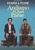 Andiamo A Quel Paese [IT Import]