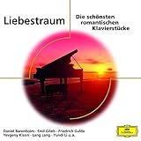 Liebestraum- Die schö